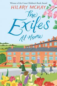 The Exiles