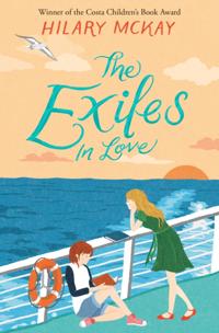 The Exiles