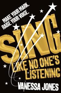 SING