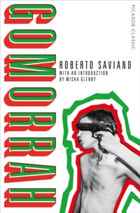 Picador Collection