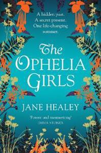 Ophelia Girls