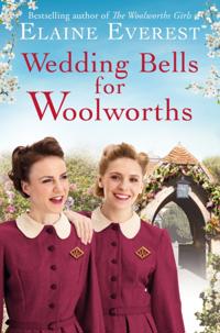 Woolworths