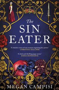 Sin Eater