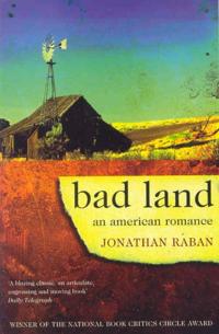 Picador Collection