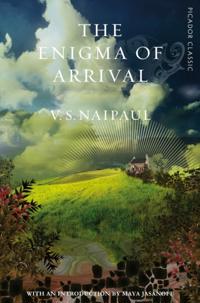 Picador Collection