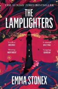 Lamplighters