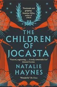 The Children of Jocasta
