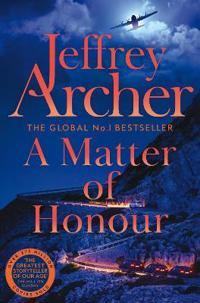 Matter of Honour