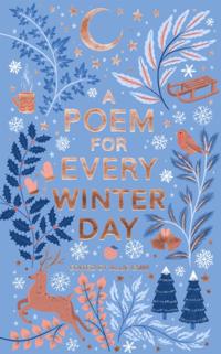 A Poem for Every Day and Night of the Year