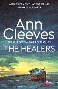 The Healers