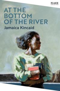 Picador Collection
