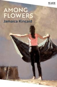 Picador Collection