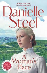 A Woman's Place