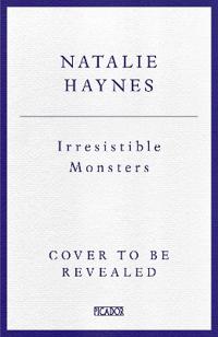Irresistible Monsters