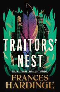 Traitors' Nest