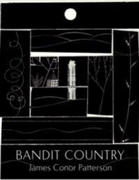 bandit country