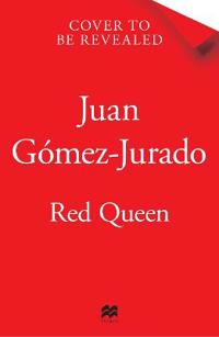 Red Queen