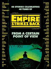 From a Certain Point of View - The Empire Strikes Back (Star Wars)