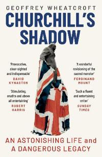 Churchill's Shadow