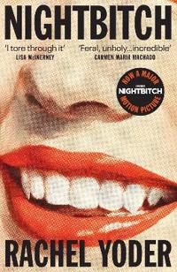 Nightbitch - Stylist's summer 2022 cult breakout
