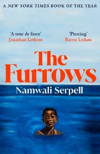 The Furrows