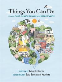 Things You Can Do