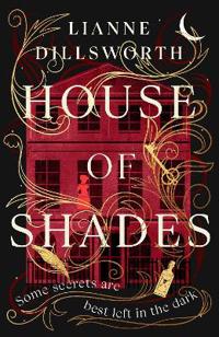 House of Shades