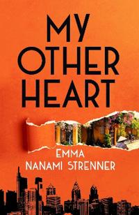 My Other Heart
