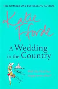 A Wedding in the Country