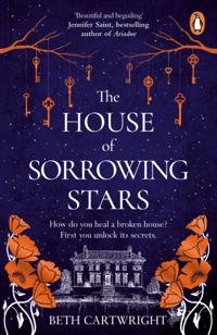 House of Sorrowing Stars