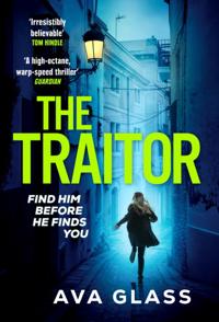 Traitor