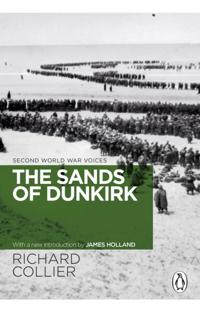 Second World War Voices