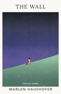 Vintage Earth