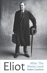 Eliot Biographies