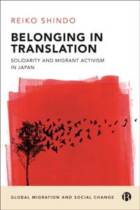 Belonging in Translation