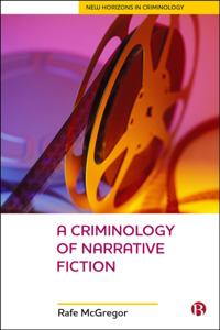 New Horizons in Criminology
