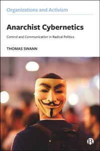 Organizations and Activism