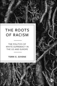 Roots of Racism