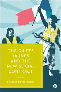 Gilets Jaunes and the New Social Contract