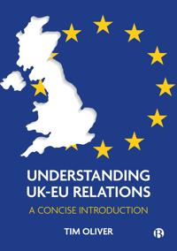 Understanding the UK and the EU