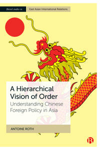 A Hierarchical Vision of Order