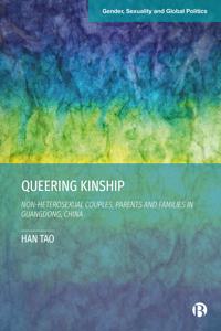 Queering Kinship