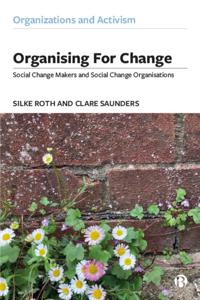 Organizations and Activism