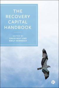 The Handbook of Recovery Capital