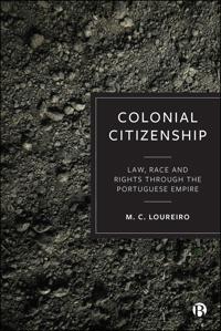 Colonial Citizenship