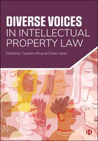Diverse Voices in Intellectual Property Law