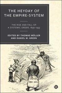 The Heyday of the Empire-System