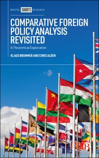Comparative Foreign Policy Analysis Revisited