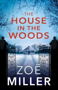 House in the Woods