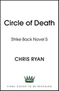 Circle of Death